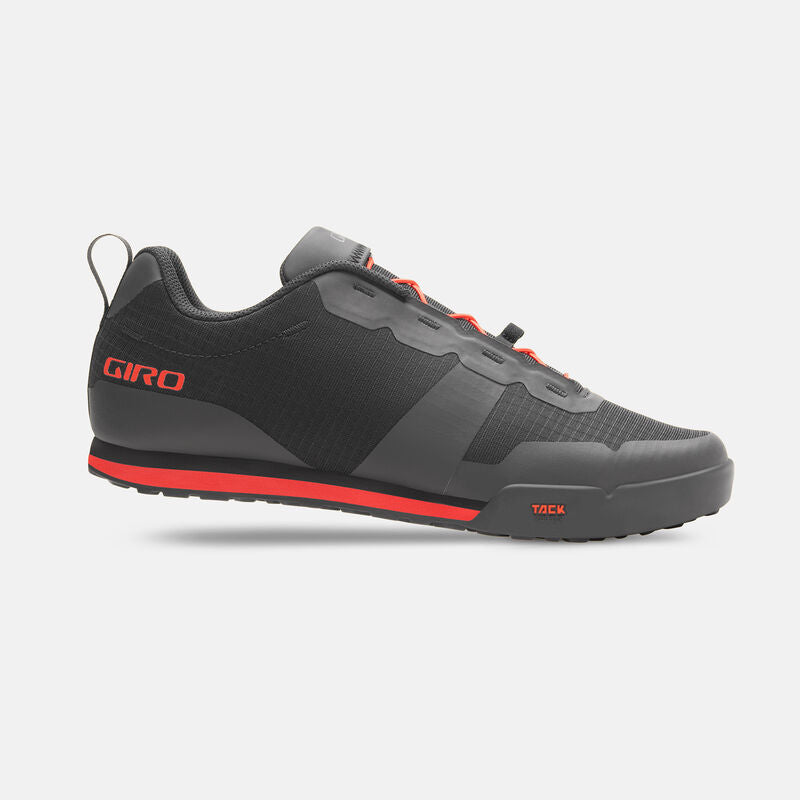 GIRO ČEVLJI TRACKER FASTLACE