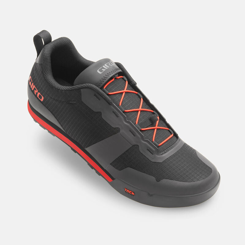 GIRO ČEVLJI TRACKER FASTLACE