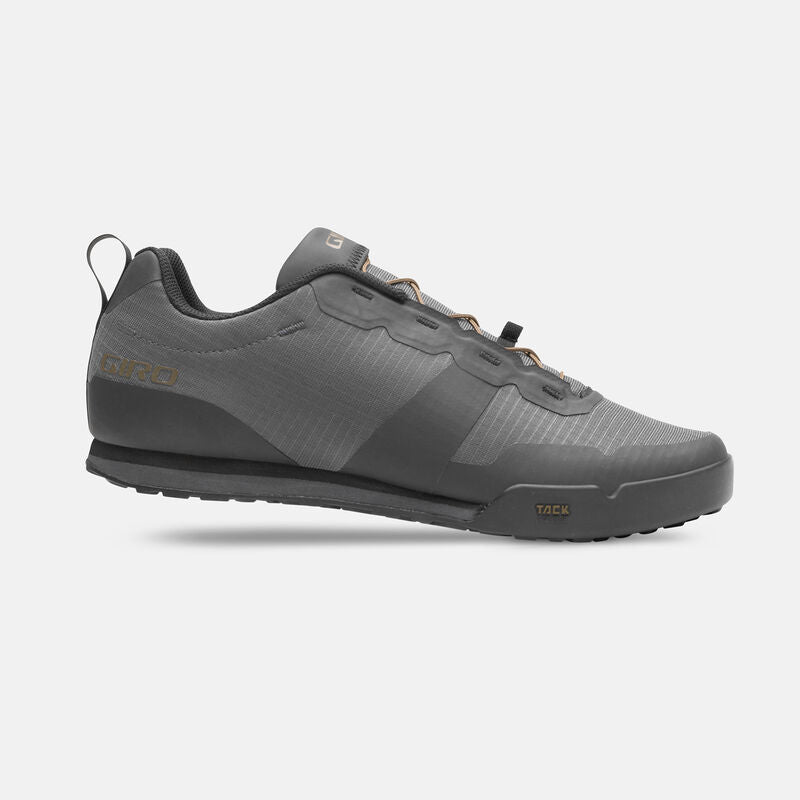 GIRO ČEVLJI TRACKER FASTLACE