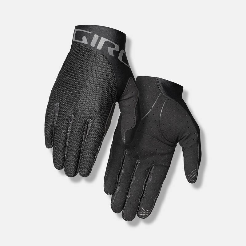 GIRO ROKAVICE TRIXTER