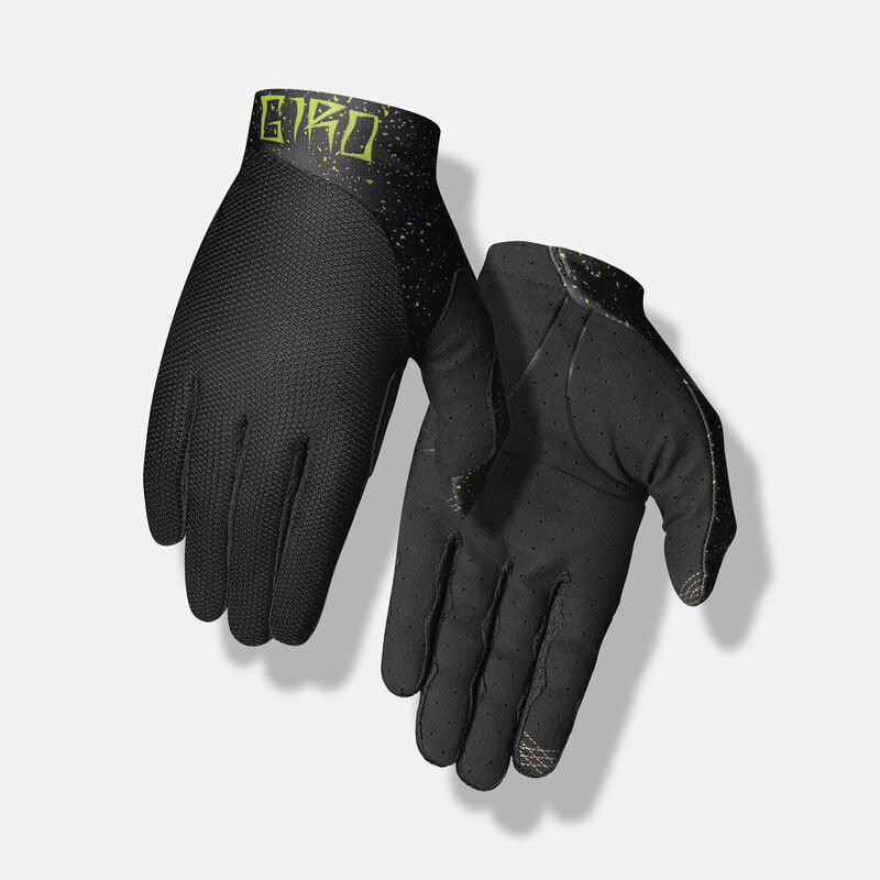 GIRO ROKAVICE TRIXTER