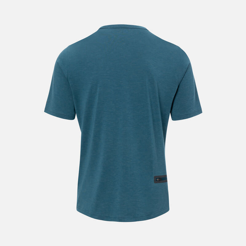 GIRO MTB DRES VENTURE