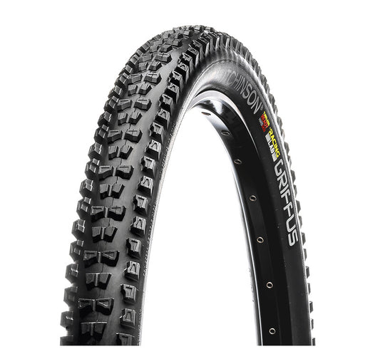 HUTCHINSON PLAŠČ GRIFFUS