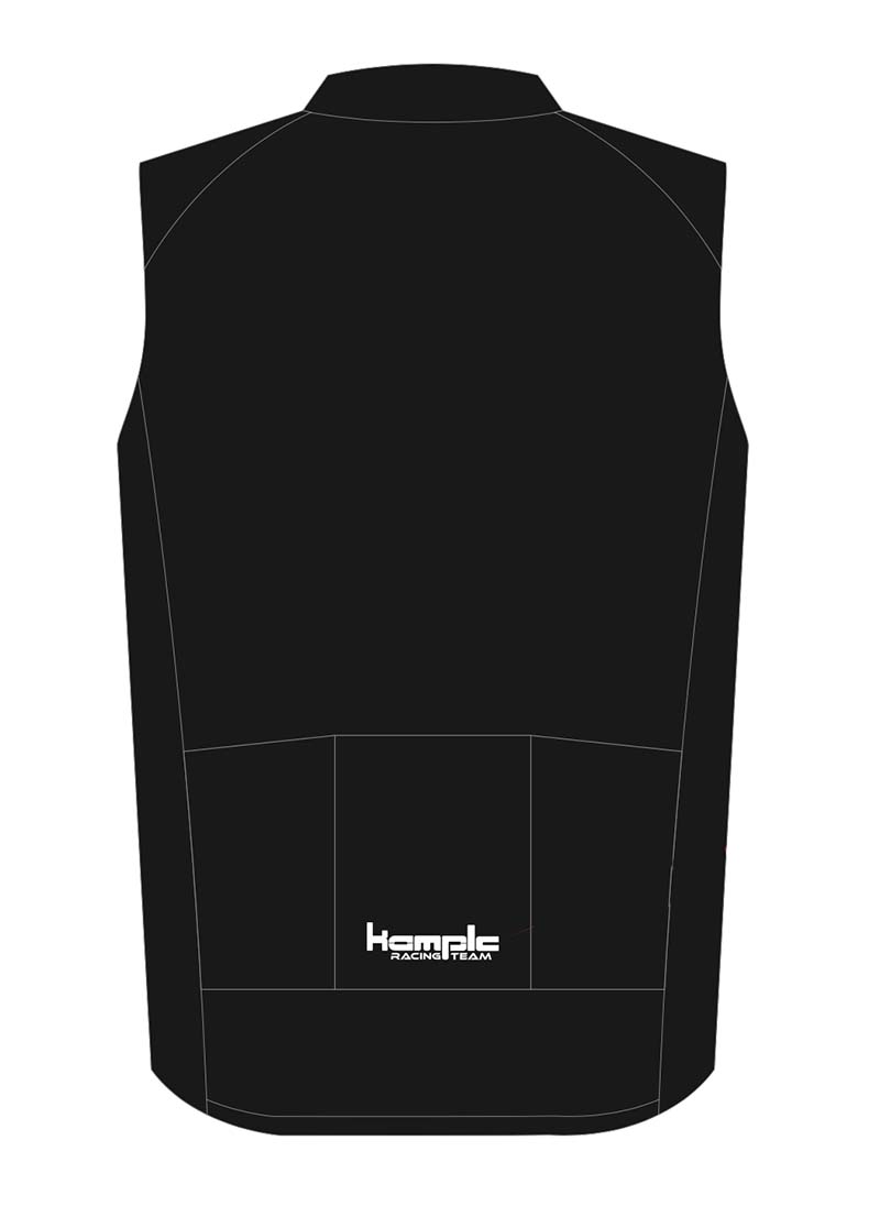 KAMPLC BREZROKAVNIK