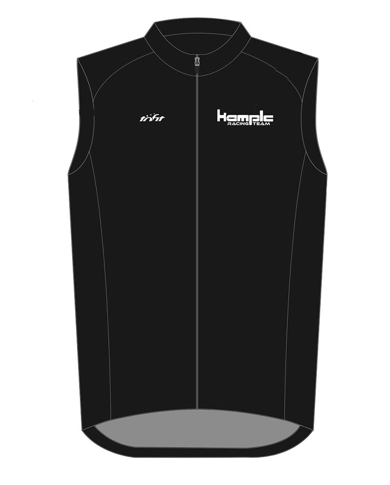 KAMPLC BREZROKAVNIK