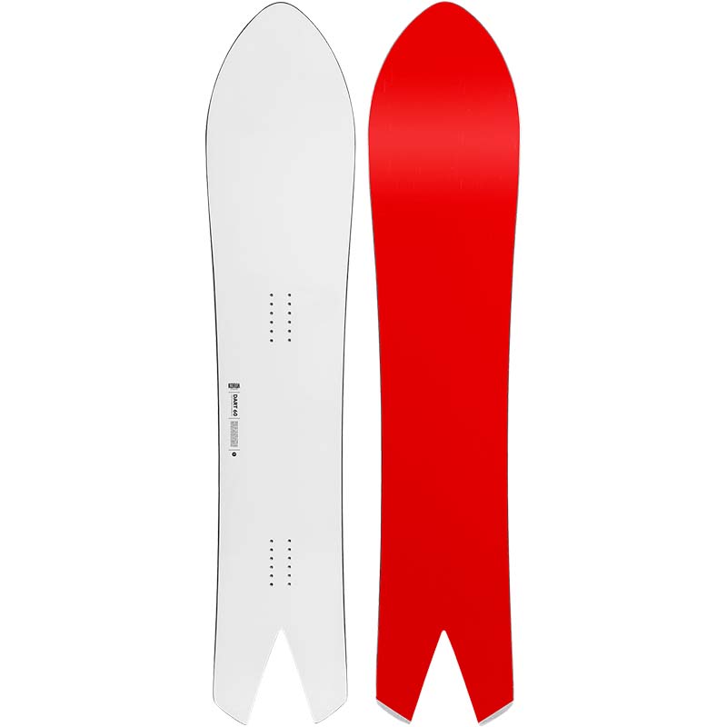 KORUA DART