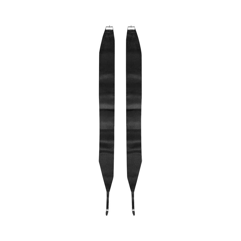 KORUA SPLITBOARD KOŽE