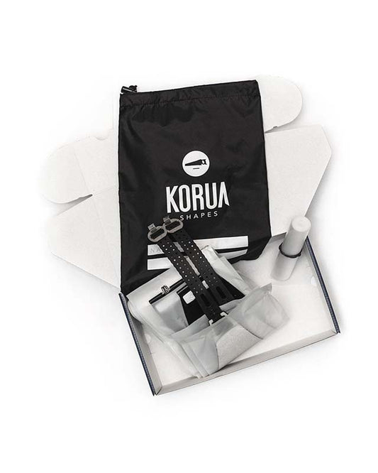 KORUA SPLITBOARD KOŽE