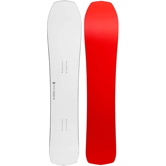 KORUA TRANSITION FINDER