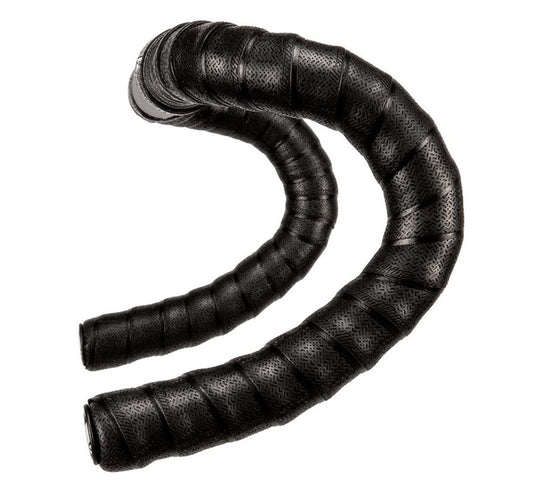 LIZARD SKINS TRAK KRMILA DSP V2