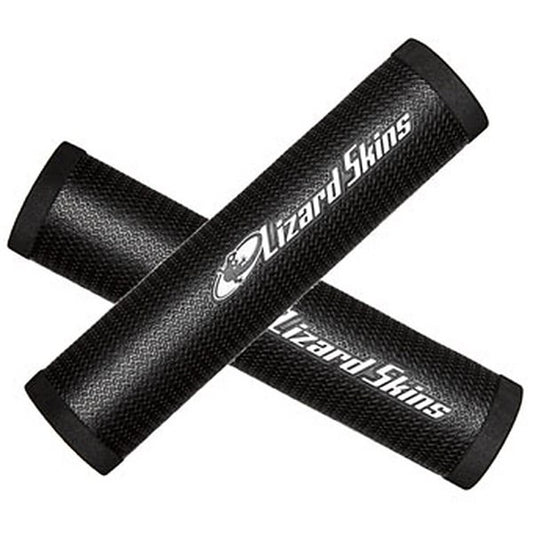 LIZARD SKINS ROČAJ KRMILA DSP
