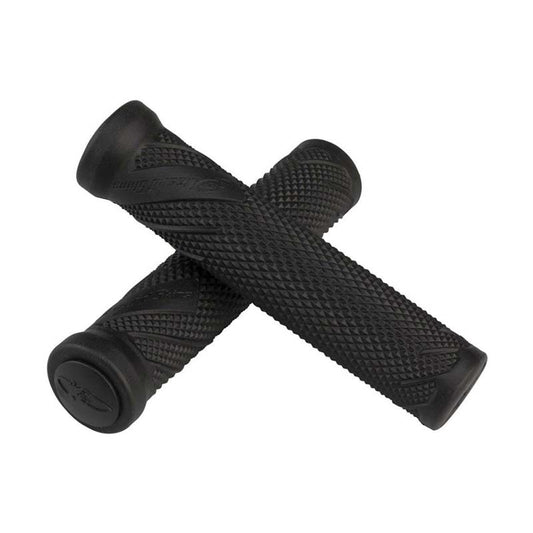 LIZARD SKINS ROČAJ KRMILA MACASKILL SINGLE