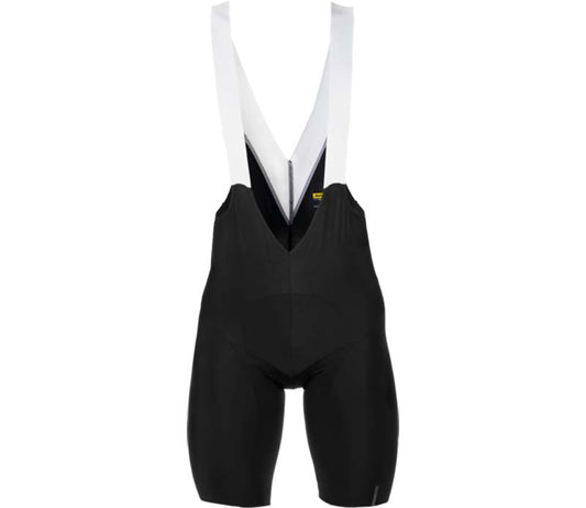 KOLESARSKE MOŠKE HLAČE MAVIC COSMIC II