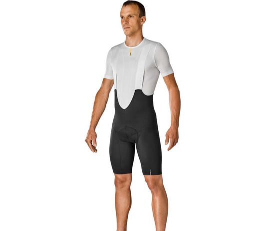 KOLESARSKE MOŠKE HLAČE MAVIC COSMIC II