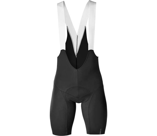 MAVIC MOŠKE KOLESARSKE HLAČE KSYRIUM PRO II