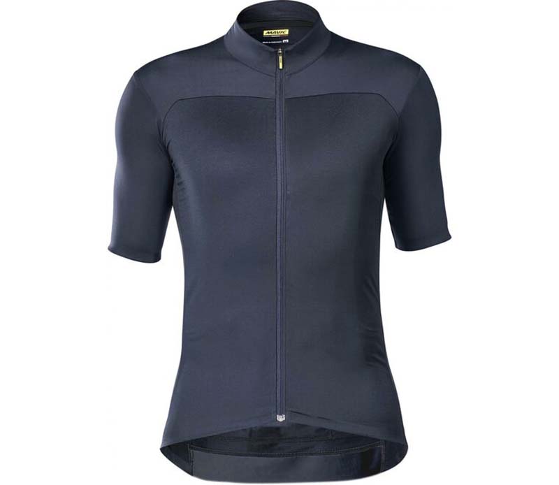 MAVIC MOŠKI KOLESARSKI DRES ESSENTIAL