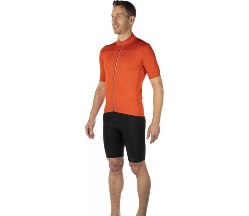 MAVIC MOŠKI KOLESARSKI DRES ESSENTIAL
