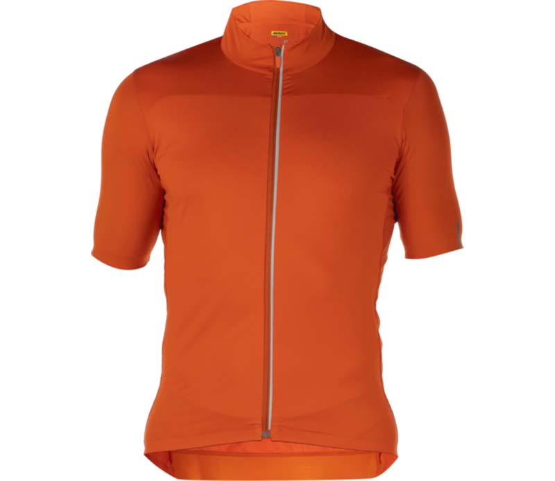 MAVIC MOŠKI KOLESARSKI DRES ESSENTIAL