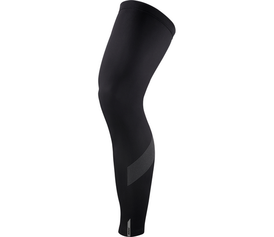 MAVIC NOGAVČKI COSMIC H2O