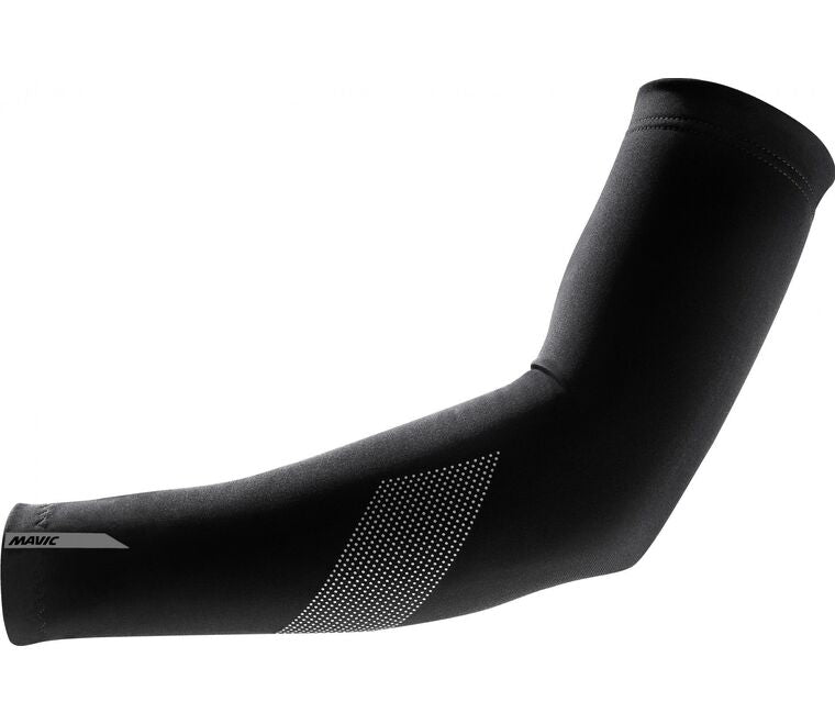MAVIC ROKAVČKI COSMIC H20
