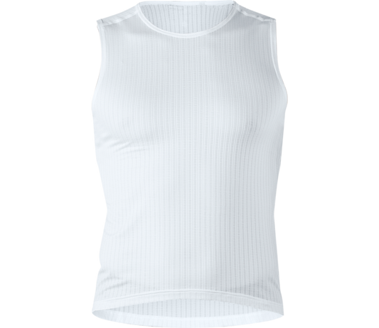 MOŠKA SPODNJA MAJICA MAVIC HOT RIDE + SL