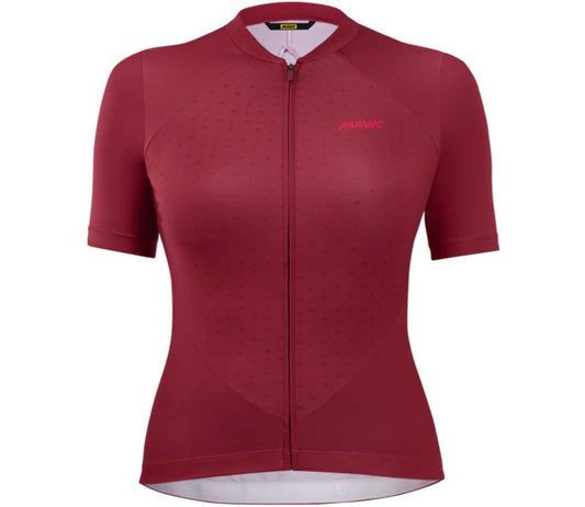 MAVIC ŽENSKI KOLESARSKI DRES SEQUENCE