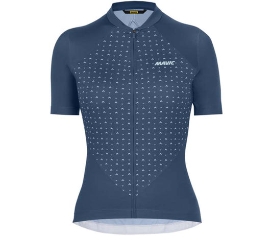 MAVIC ŽENSKI KOLESARSKI DRES SEQUENCE