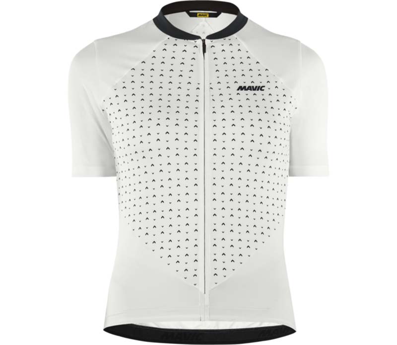 MAVIC ŽENSKI KOLESARSKI DRES SEQUENCE