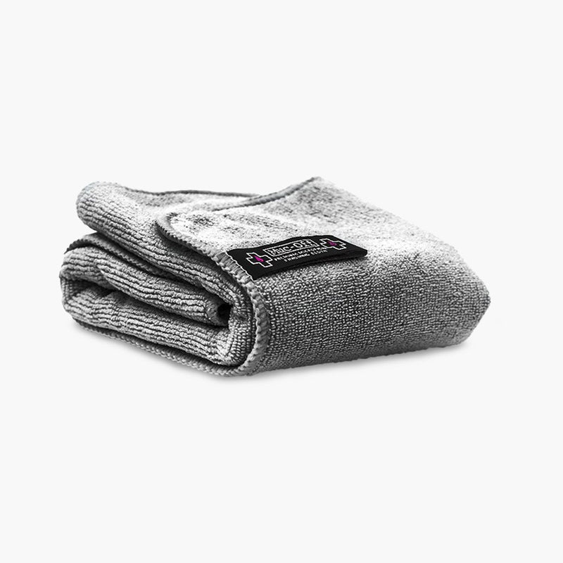 MUC-OFF KRPA IZ MIKROFIBRE
