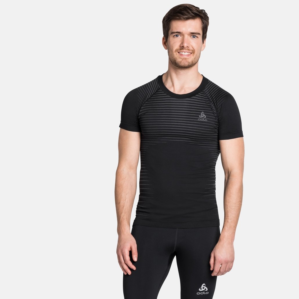 SPODNJA MAJICA ODLO PERFORMANCE LIGHT