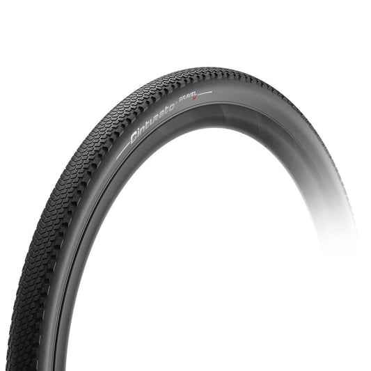 PIRELLI GRAVEL PLAŠČ CINTURATO H