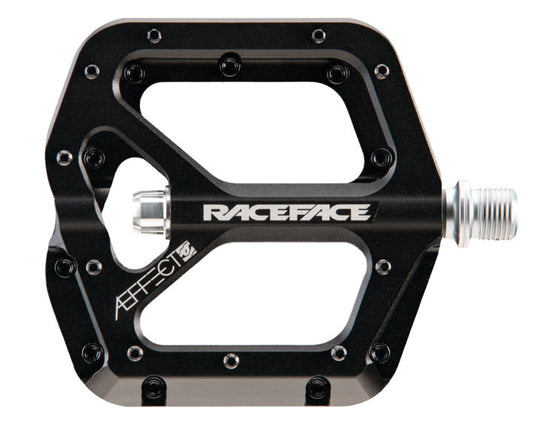 RACEFACE PEDALA AEFFECT
