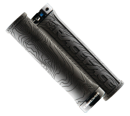 RACE FACE ROČAJ KRMILA HALF NELSON