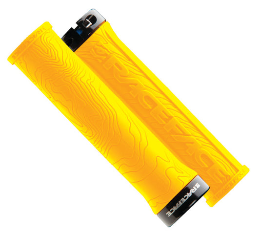 RACE FACE ROČAJ KRMILA HALF NELSON