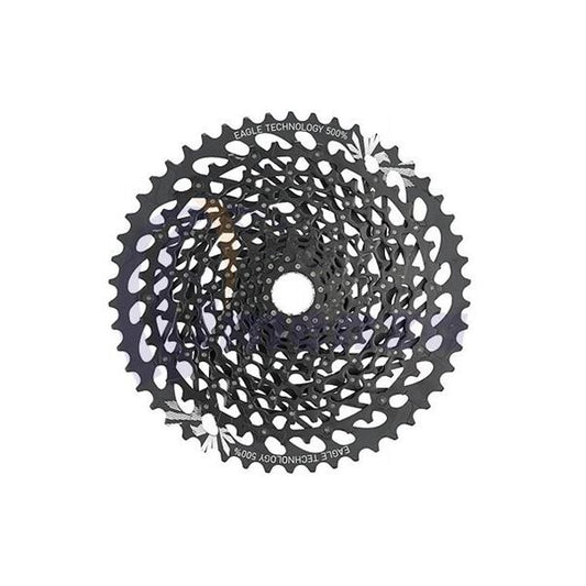 ZADNJI VERIŽNIK SRAM XG-1275 10-50 EAGLE 12P