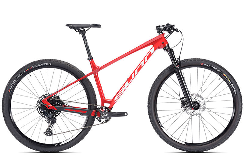 SUNN PRIM S1 2024
