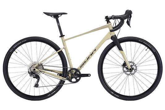 SUNN VENTURE S1 2025