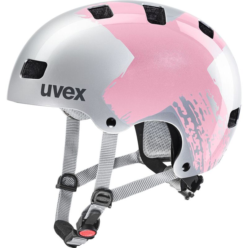 UVEX KID 3