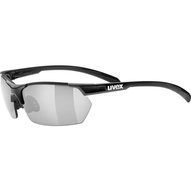UVEX OČALA SPORTSTYLE 114