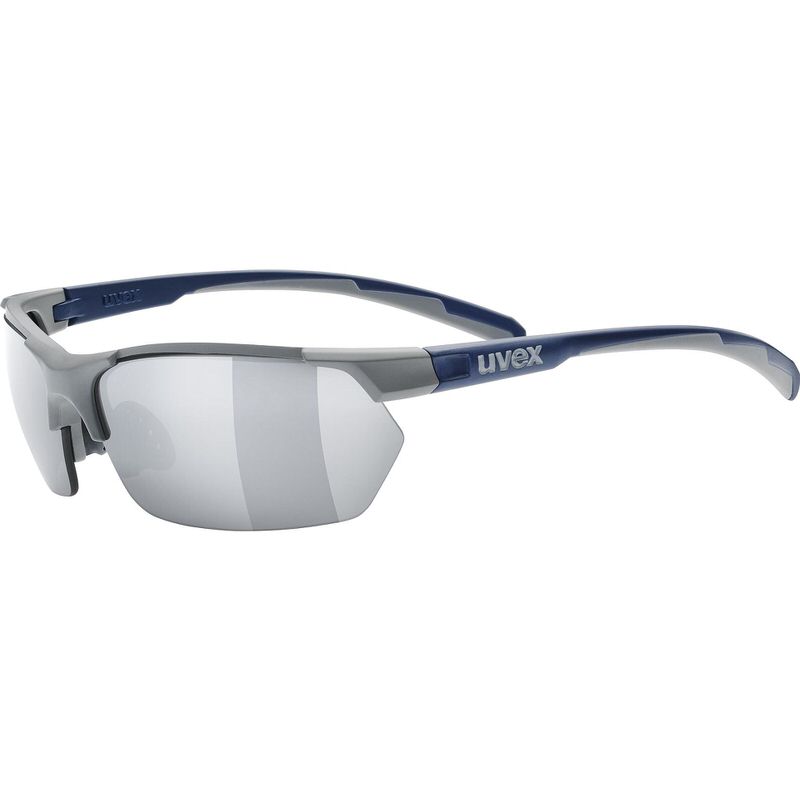 UVEX OČALA SPORTSTYLE 114