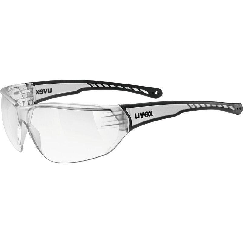 UVEX OČALA SPORTSTYLE 204