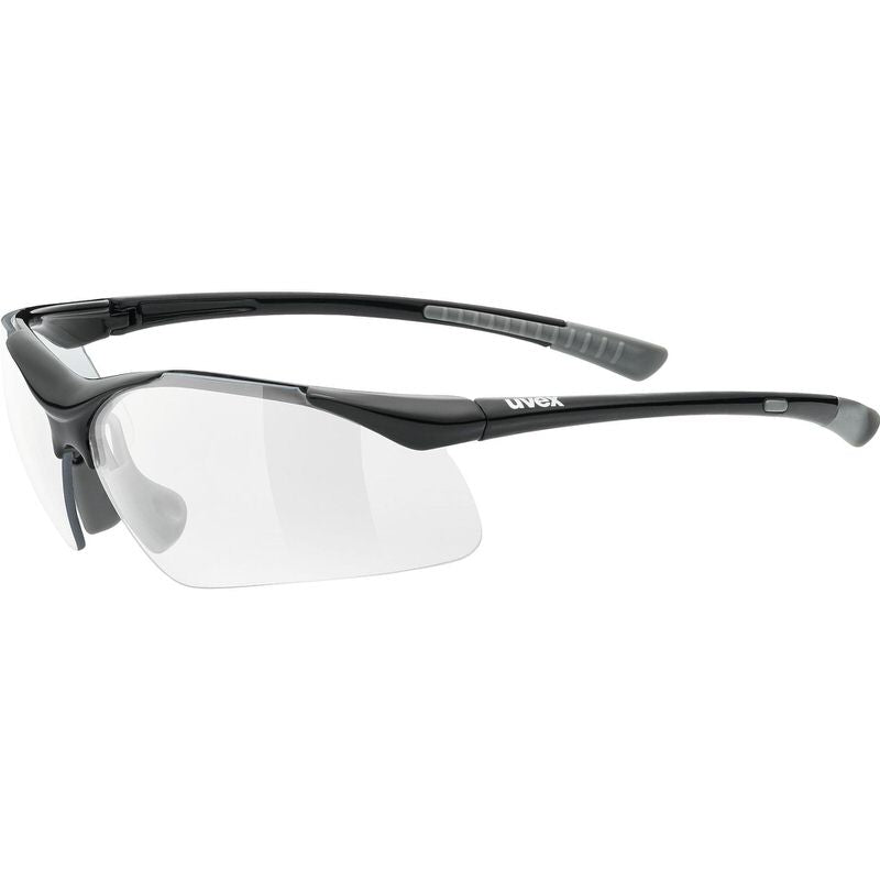 UVEX OČALA SPORTSTYLE 223