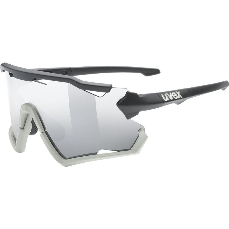 UVEX OČALA SPORTSTYLE 228