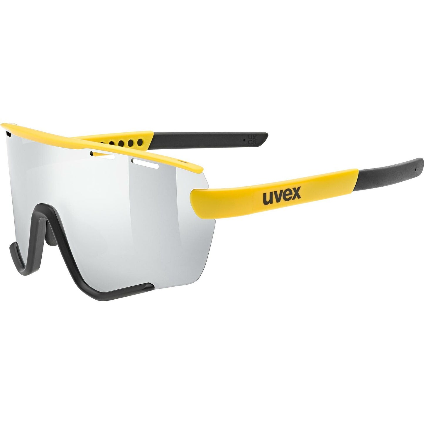 UVEX OČALA SPORTSTYLE 236 SET