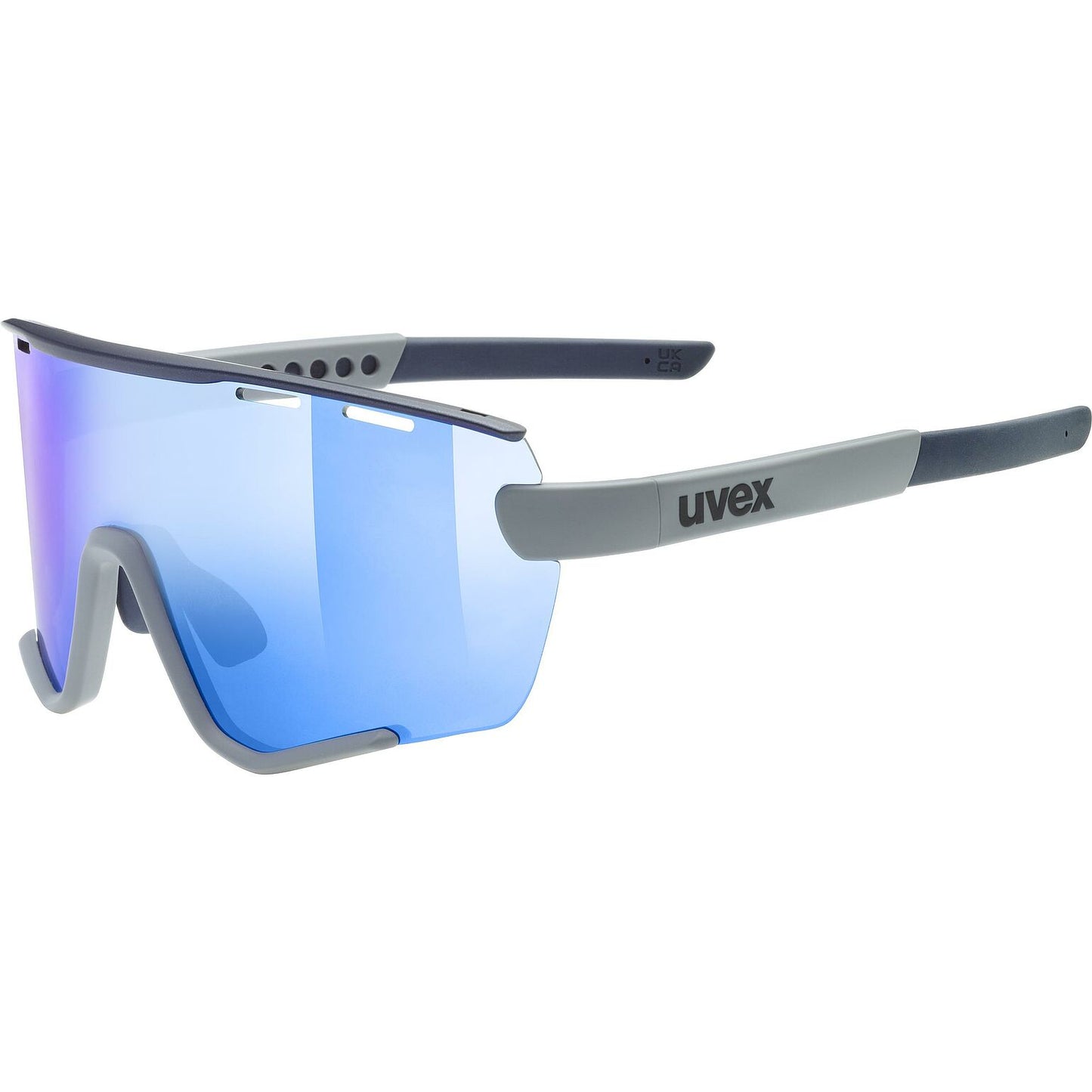 UVEX OČALA SPORTSTYLE 236 SET