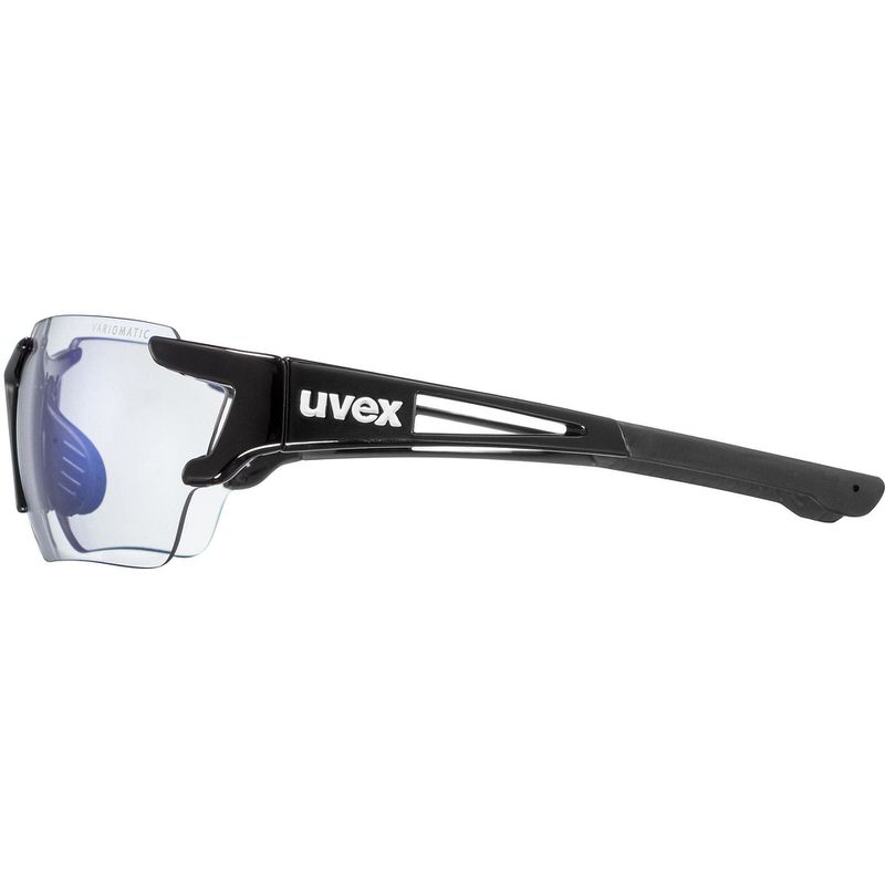 UVEX OČALA SPORTSTYLE 803 RACE V