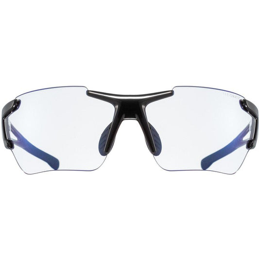 UVEX OČALA SPORTSTYLE 803 RACE V