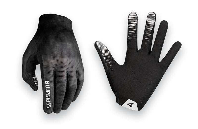 BLUEGRASS ROKAVICE VAPOR LITE