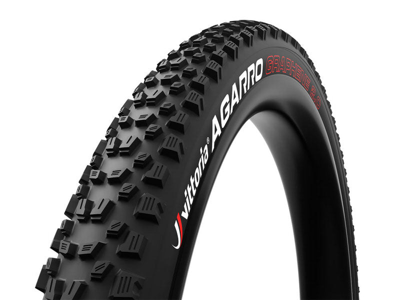 VITTORIA PLAŠČ AGARRO G2.0