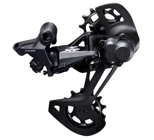 ZADNJI MENJALNIK SHIMANO XT RD-M8120 SGS 12 REDNI